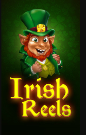  Irish Reels, Evoplay, slot online, regras do jogo, estratégias de jogo, giros grátis, mecânicas de slot, bônus, cassino online.
